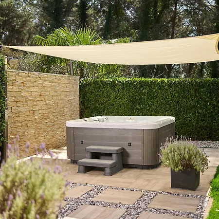 Martello Forest View * Пореч