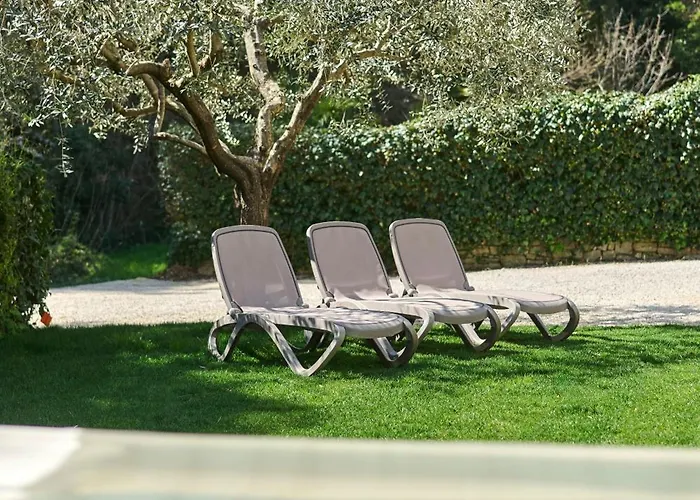 Apartament Martello Forest View